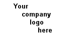 My Company